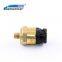 Truck Oil Pressure Sensor for VOLVO 11039575