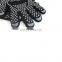 Extreme Food Safety Cutting BBQ Gloves For Cookout Welding Grill Kitchen Oven Fireplace Mitts Fried Chestnut Glove 932F