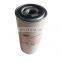 Ingersoll Rand screw air compressor oil filter 54672654