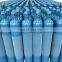 HG-IG 2L-40L High Quality Industrial Gas Cylinder for Argon Gas for sale