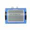 High Strain Pile Integrity Tester/Low Strain Pile Integrity Tester