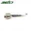 ZDO Auto Parts Manufacturing Companies Rack End for Toyota SEQUOIA K6 455030C020  MS86703  455030C030