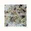 Golden Leaf granite,yellow granite
