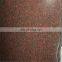 lowest price red granite tiles and slabs