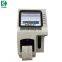 3 Part Auto CBC Test Machine Differential Blood Cell Counter Hematology Analyzer With Best Price