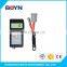 CM8829 Series Coating Thickness Gauge