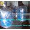 Manufacture Factory Price Steam Heating Jacketed Glass Lined Chemical Reactor Chemical Machinery Equipment