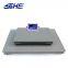 Made in China industrial electronic scales dedicated to fresh agricultural products electronic scales