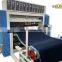 factory price Industrial down comforter duvet ultrasonic sewing machine