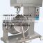 high speed meat beater meat mixer