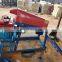 High quality small maize sheller corn thresher corn thresher-quickly peel corn thresher with diesel