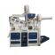 sales promotion rice hulling machine