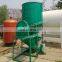 Mixer Hot Sale Poultry Feed Grinder Mixer Single Phase Mixer