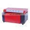 Honeycomb Packaging Paper  Board Slitting And Cutting Machine Special Paper Making Machine