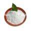 Best price food grade potassium pyrophosphate E450(v)