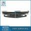Car Grill Front Upper Radiator Grille for S Class W220 S430 S600 S55 2208800383
