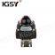 ITS100 valve limit switch boxes, proximity electric induction valve Position Monitor