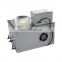 Hot sale  Automatic High And Low Temperature Water Bath For Asphalt