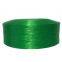 350d 450d 600d 900d 1250d 2000D Customized PP Yarn Cheap Polypropylene Filament Yarn