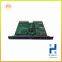 VMIVME-7455 VMIVME-7459 GE Gas turbine control inventory
