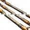 HEARTY RISE HEARTY RISE-Gold Ocean 2.21m 2.01m Carboncasting   Spinning fishing rod blank