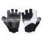 Factory Direct Wholesale weight lift gym gloves kids fitness gloves fitness gloves weight lifting