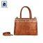 Luxury and Modern Best Quality Wholesale Genuine Leather Handbag for Women