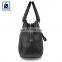 Best Seller of Unique Fashion Designed Top Quality Genuine Leather Women Handbag for Bulk Purchase