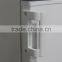 Household single door upright deep freezer with crisper drawers                        
                                                                                Supplier's Choice