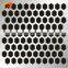 speaker grille guard net perforated metal mesh direct sale