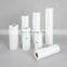Embossed Plastic Packaging Vacuum Sealer Bag Roll