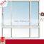 Aluminum Frame Insulated Glass Windows