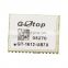 Low Power G7020 Chip Set GT-1612-UB7X GPS Module