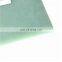 1mm 40*48inch PCB 3240 FR4 epoxy glass fiber  Laminated Sheet