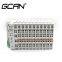 New Product PLC Industrial Controller Support OPENpcs Software Provider customization service PLC