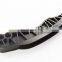 TK1236-2 Timing Chain Kit for BMW B57 with oe no.:11318510014;13527797905