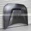 Wholesale Price CS Bonnet For BMW 2 Series F20 F22 F87 M Series M2 M2C Style Aluminum CS Front Hood Engine Cover Hood