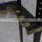 Jimbo Home And Business Use Hot sell Fireproof Weapon Gun Safe
