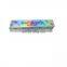 Custom Printing Eyebrow Pencil box Cosmetic Product Eyeliner Packaging Box