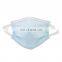 BFE95% Face Mask Fashion Dustproof Confortable Earloop 3 Layer Civill Use Disposable Mask