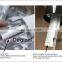 160ml 200ml 300ml 500ml Continuous High Pressure Fine Atomization Mist Spray Bottles Original Holland