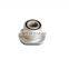 Auto control arm suspension bushing 45522-60035 45522-60050
