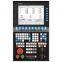 NK300CX Series Integrated numerical control system 3-4 Axis cnc machining center Attractive price cnc controller
