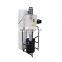 LIVTER 3KW Cyclone Dust Collector Woodworking Dust Collector Shakron