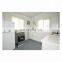 technical room prefab anti fire prefabricated container house with CE ISO certification