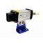 Laser Level Sensor MSE-SD60A