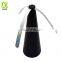 Colorful Three Soft Blades  Repellent Fly Fan Portable for Tables Keeping Flies Mosquito Away from Your Food Fly Repellent Fan
