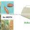 Delta Moth Glue Trap with Pheromone