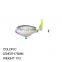 Affordable Low Price River Saltwater Plastic Sea Artificial Bait Fishing Soft Lures