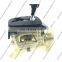 Gearbox transmission shift assembly for Chery arrizo 7  with snow mode switch auto J42 J42-1504010